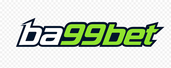 ba99bet লোগো